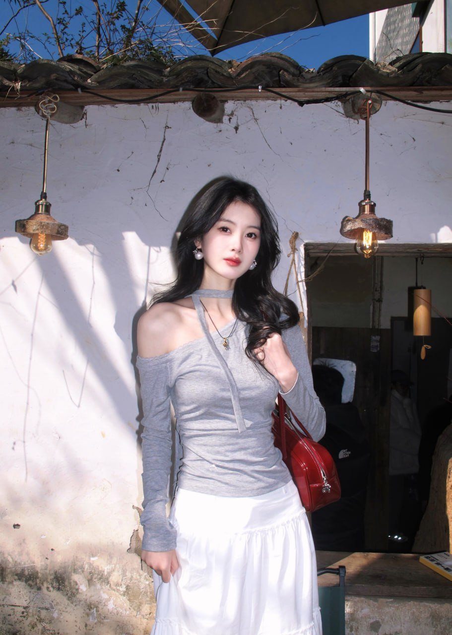 包养对象安全见面