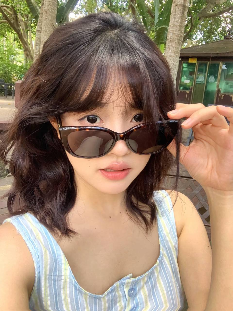 包养女生注意事项