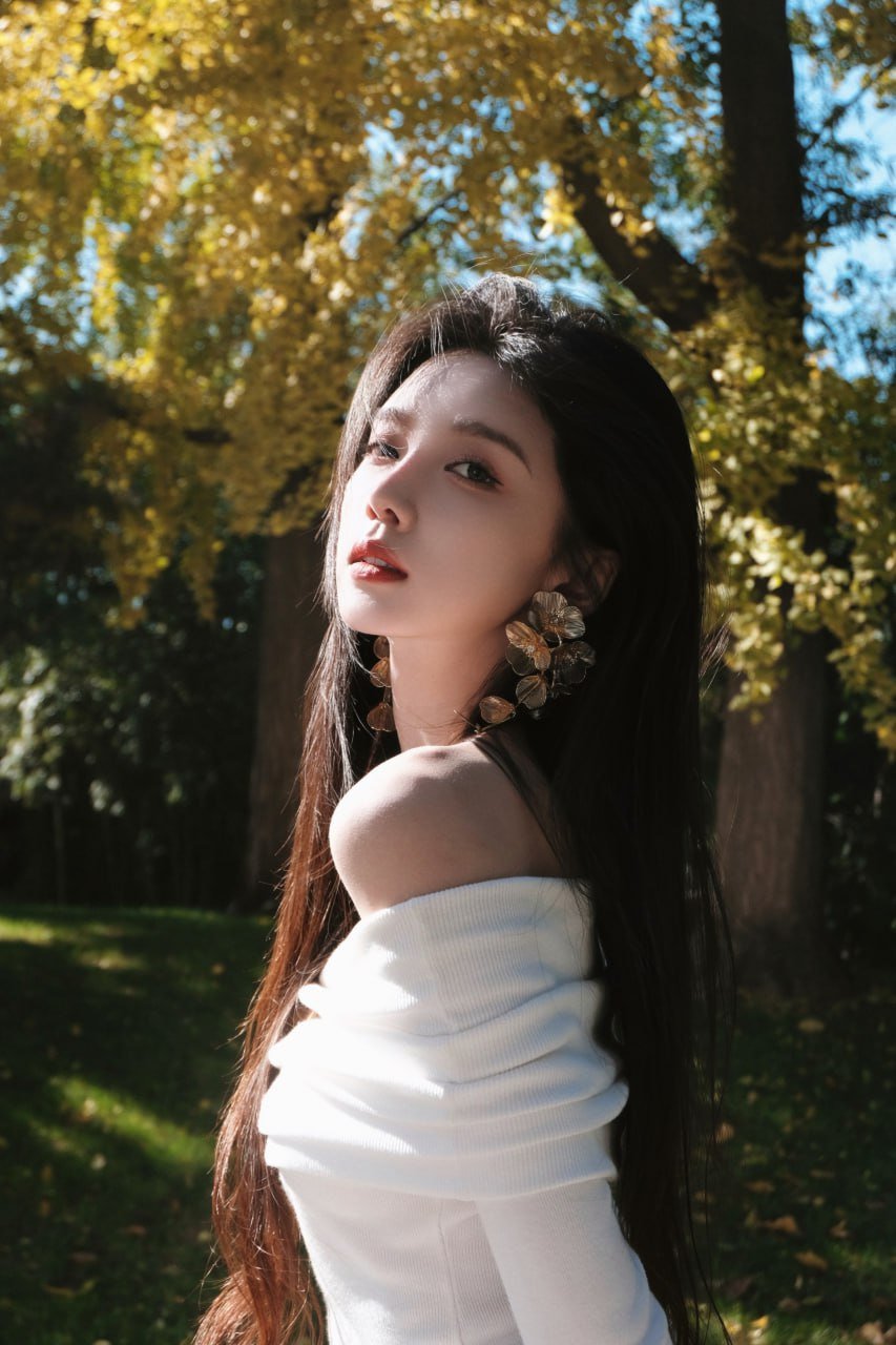 包养对象筛选方式