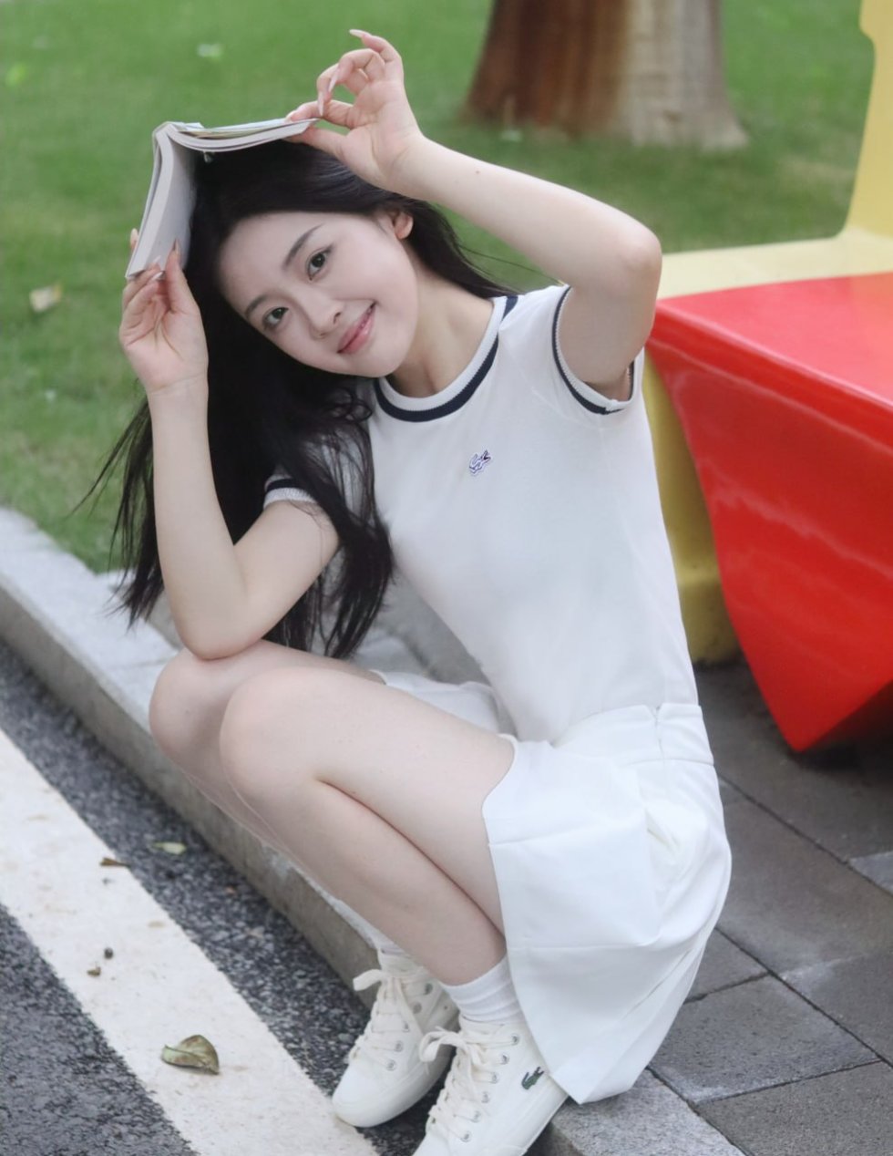 包养情感波动 包养情感波动