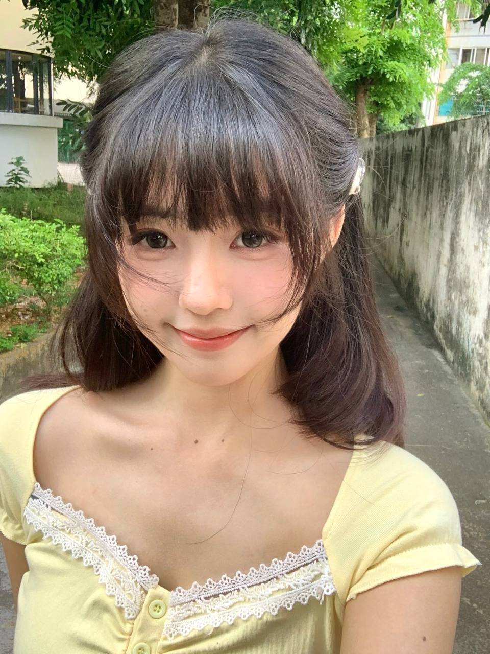 包养金主疏导 包养金主疏导