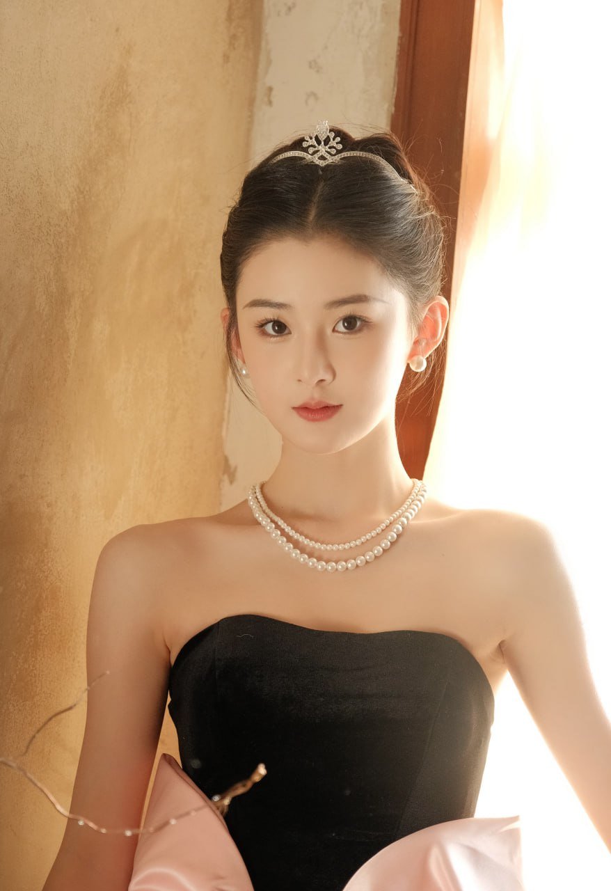 漯河包养经历分享 漯河包养经历分享