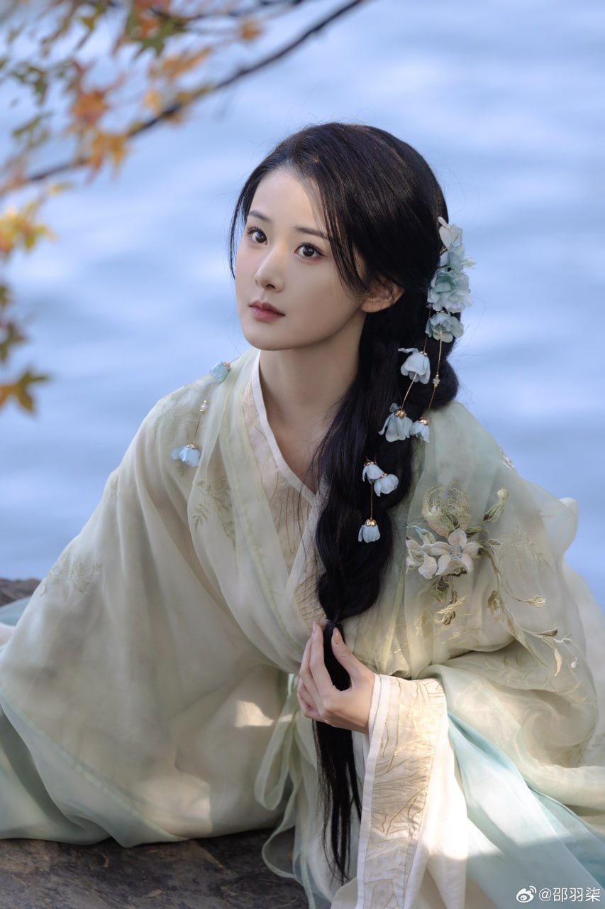 传统恋爱 传统恋爱