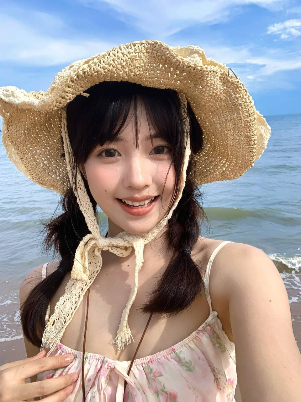 包养关系理性控制