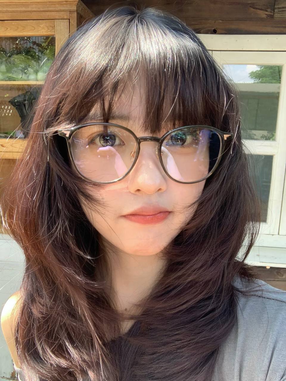 烟台包养 烟台包养