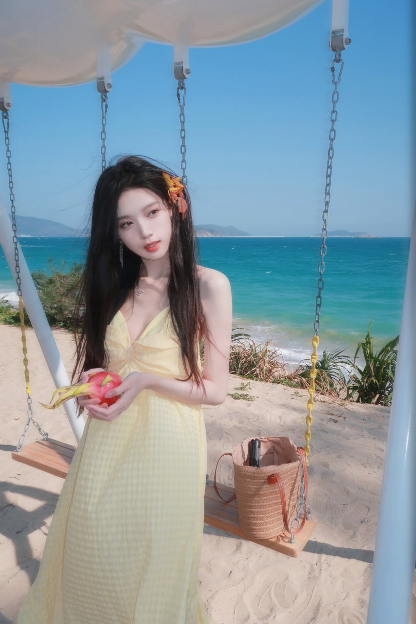 包养女生自荐平台