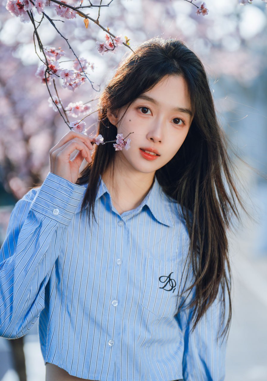 高端包养安全守则 高端包养安全守则