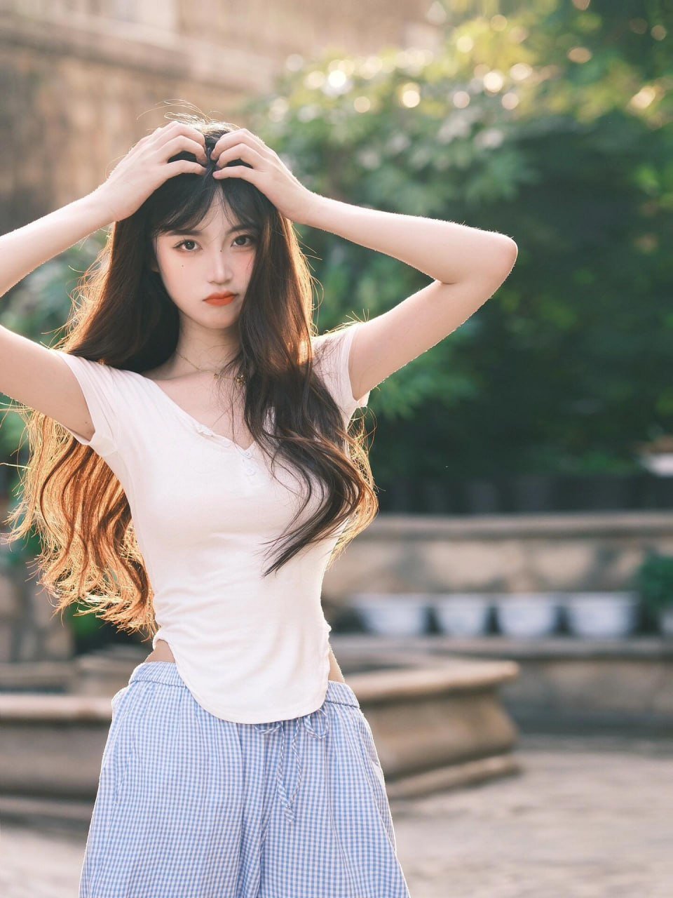 短期包养优缺点