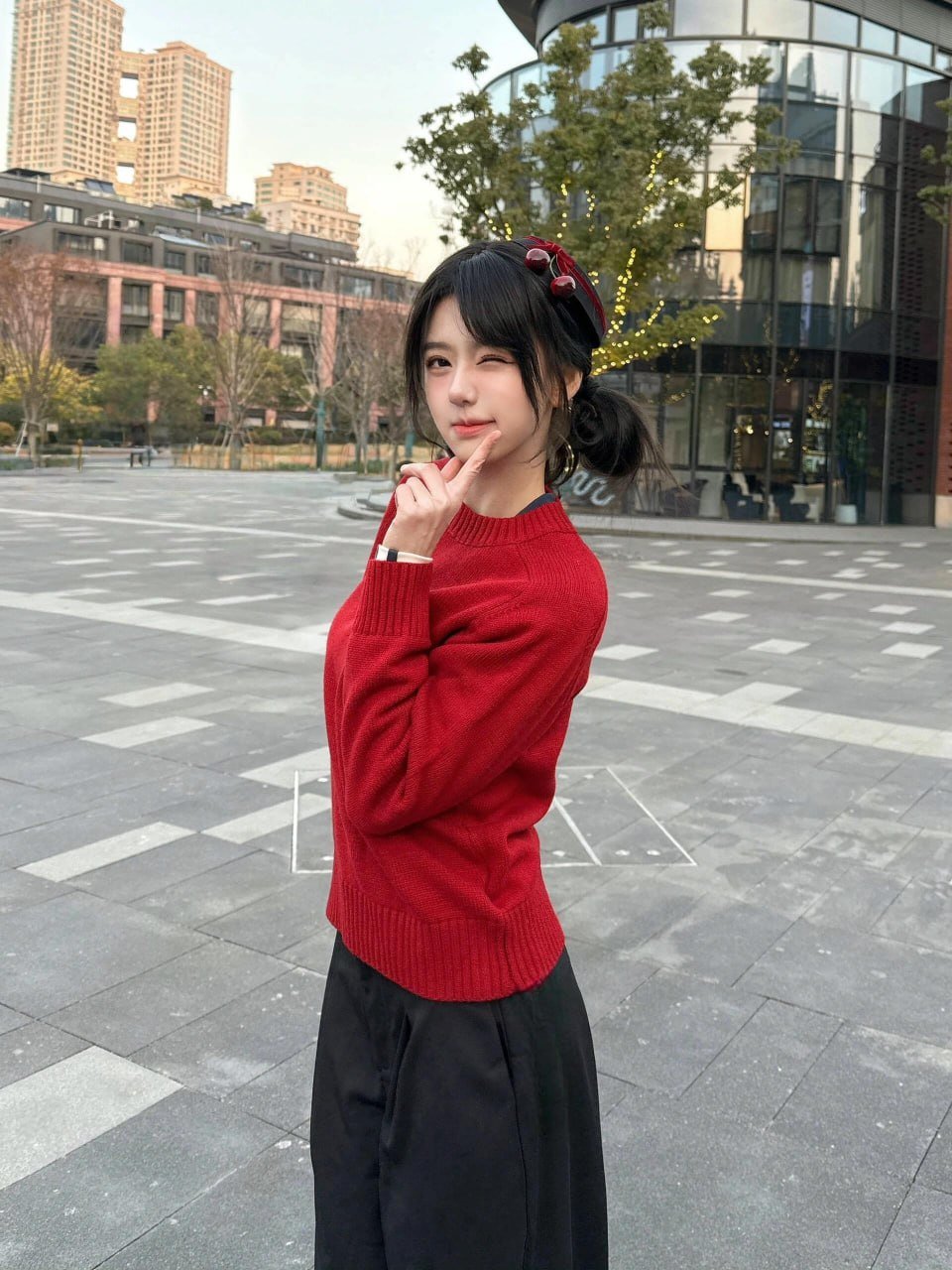 喀什包养良家 喀什包养良家