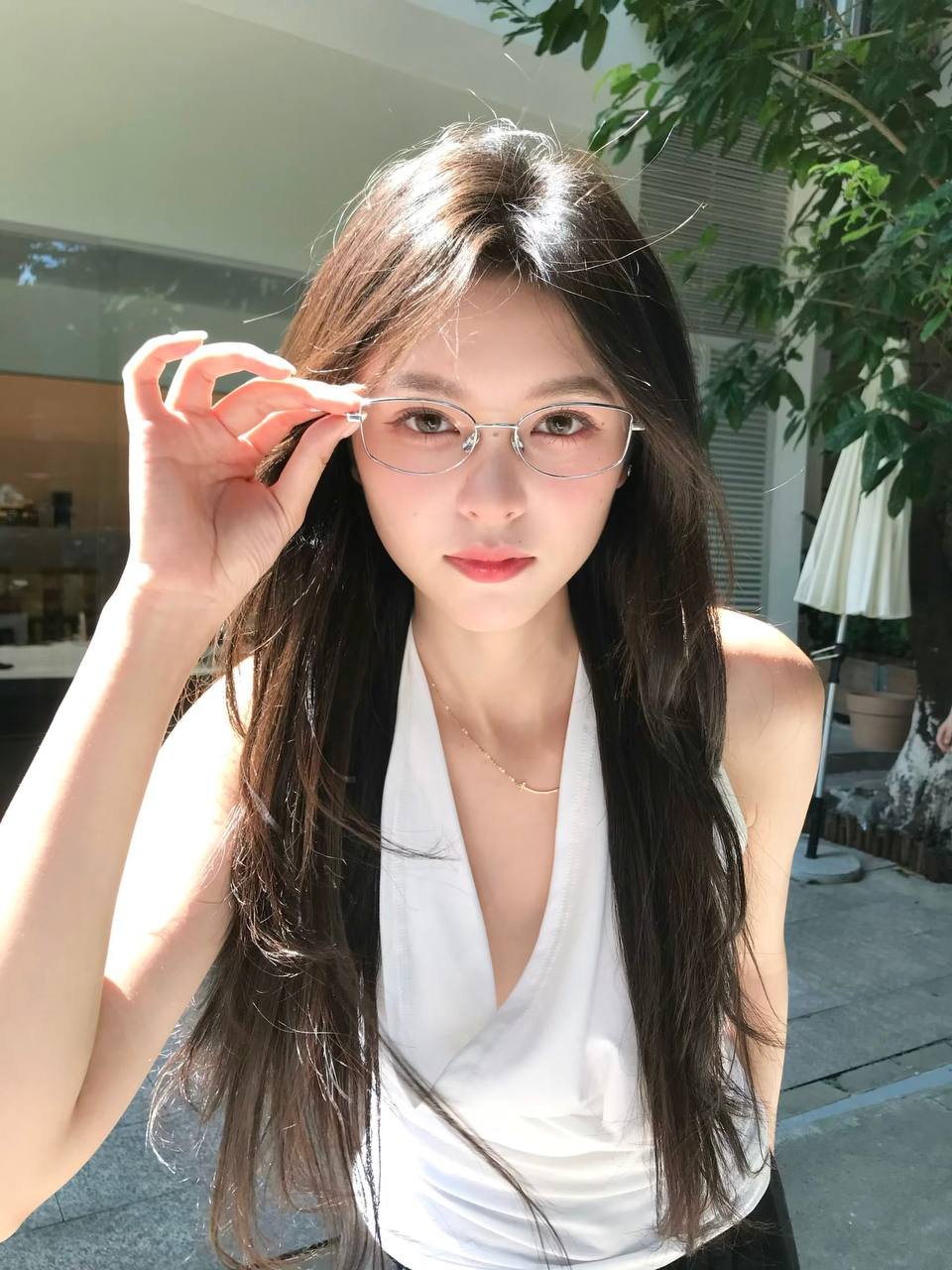 包养经历分享 包养经历分享