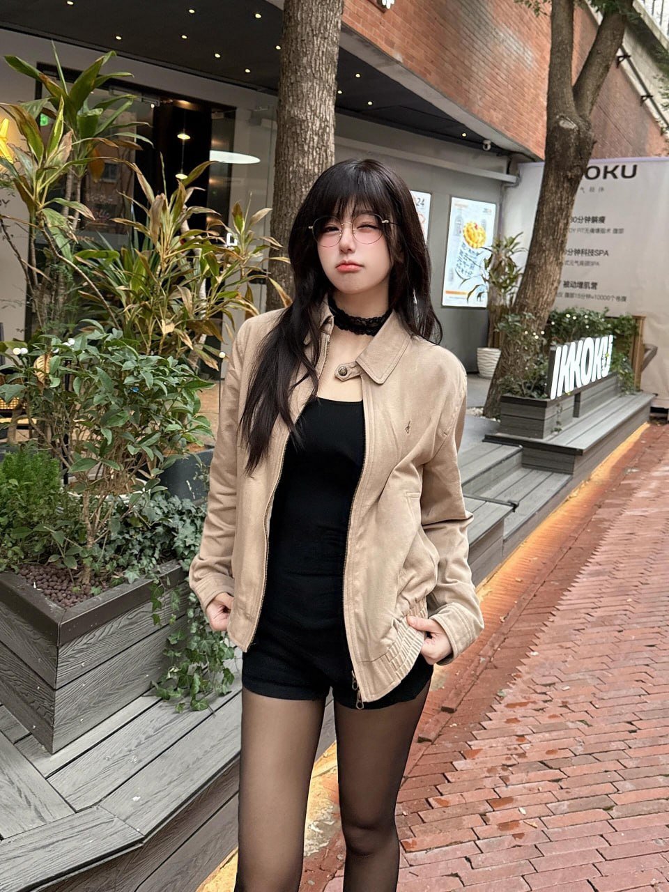 包养关系 包养关系