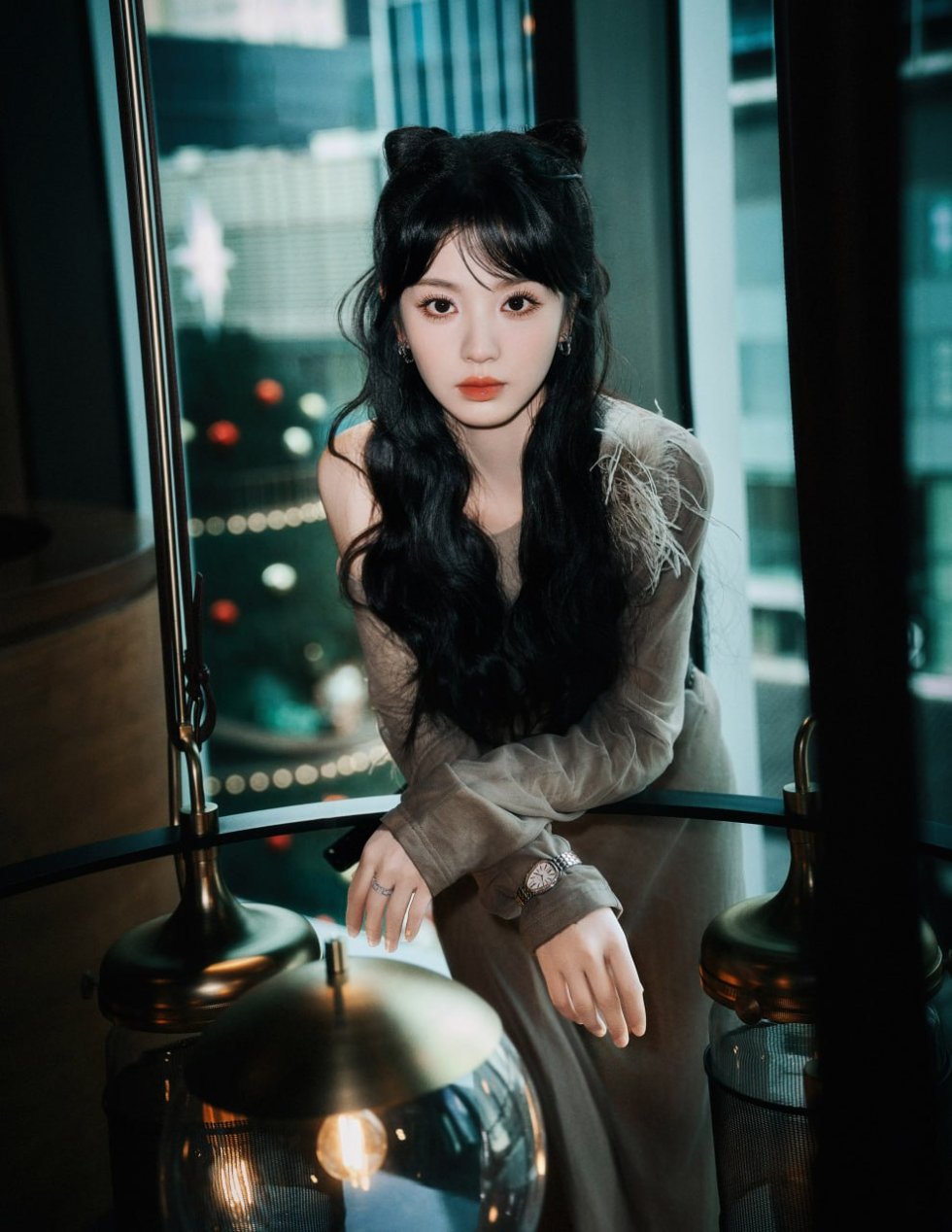 漳州包养女大学生 漳州包养女大学生