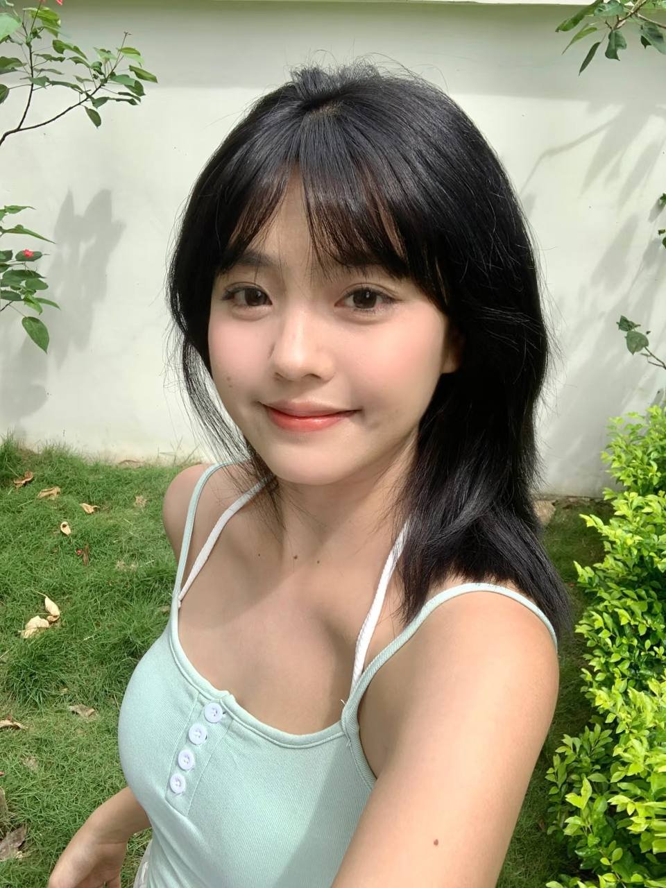 互助关系注意事项