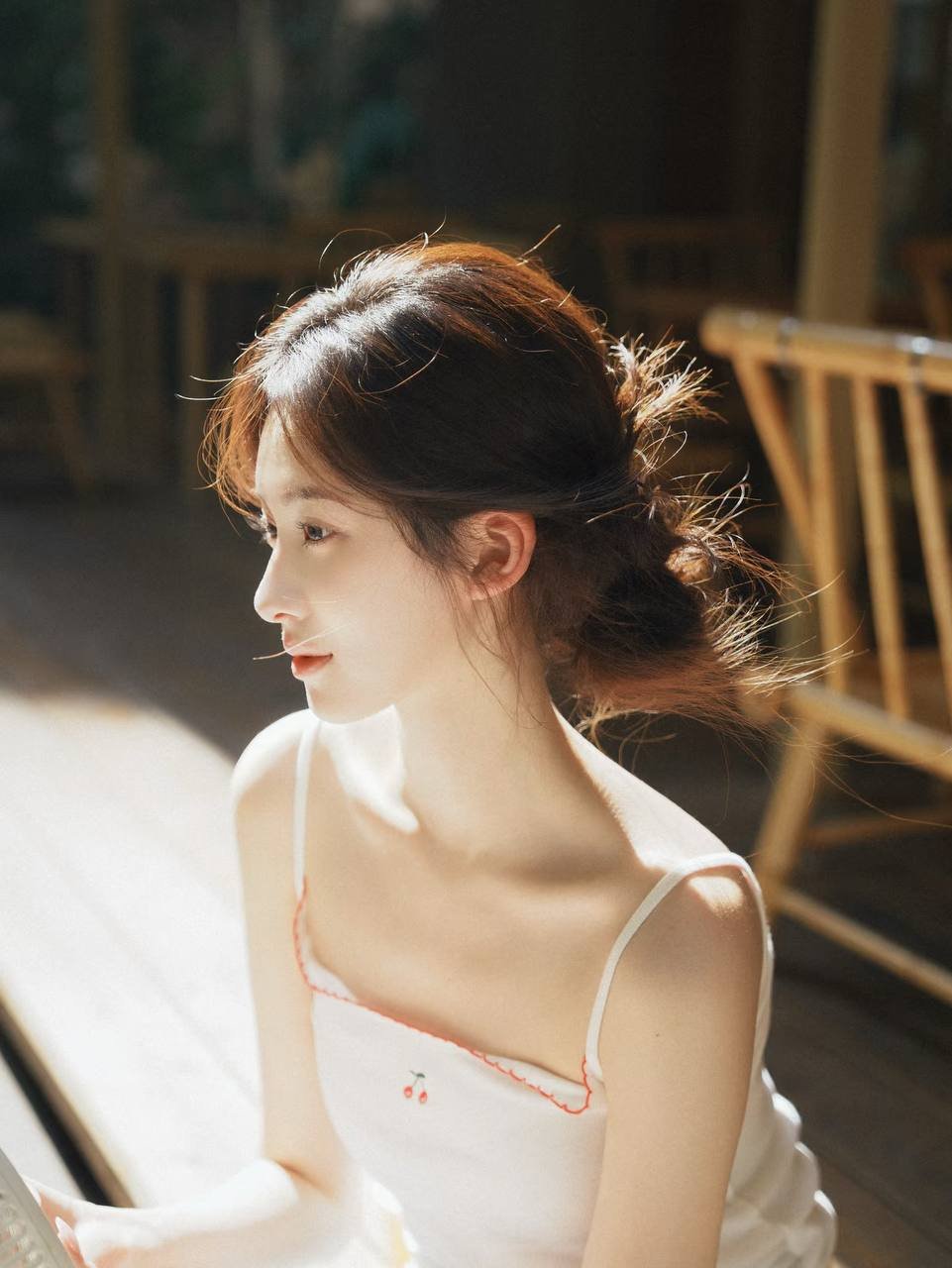 盐城包养网 盐城包养网