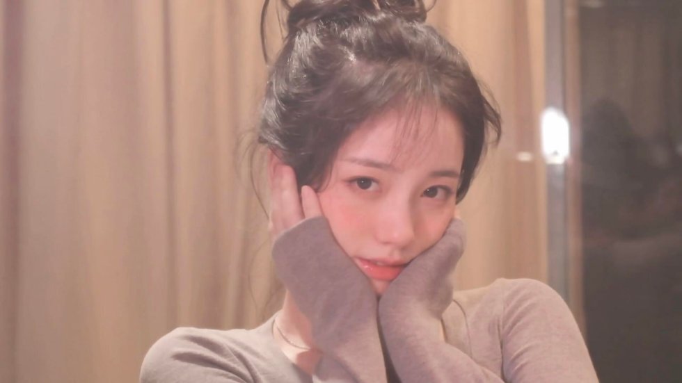 包养生活 包养生活