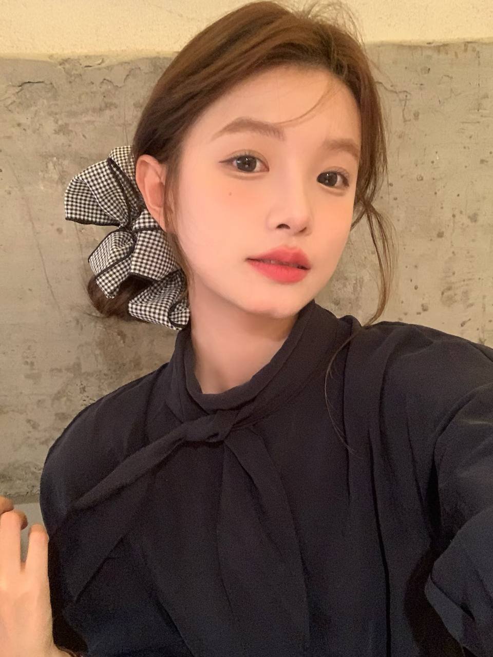 金主直聊方式 金主直聊方式