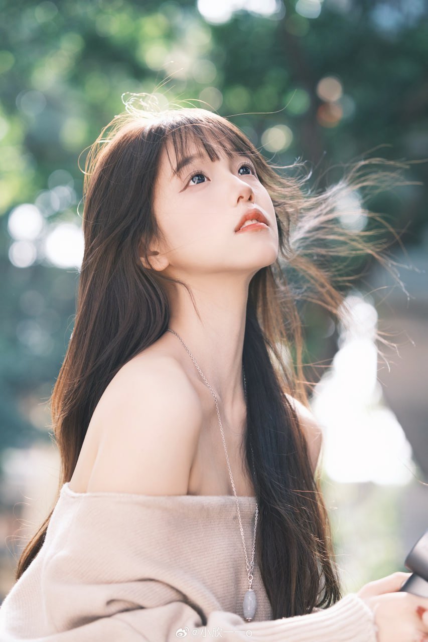 长沙包养关系 长沙包养关系