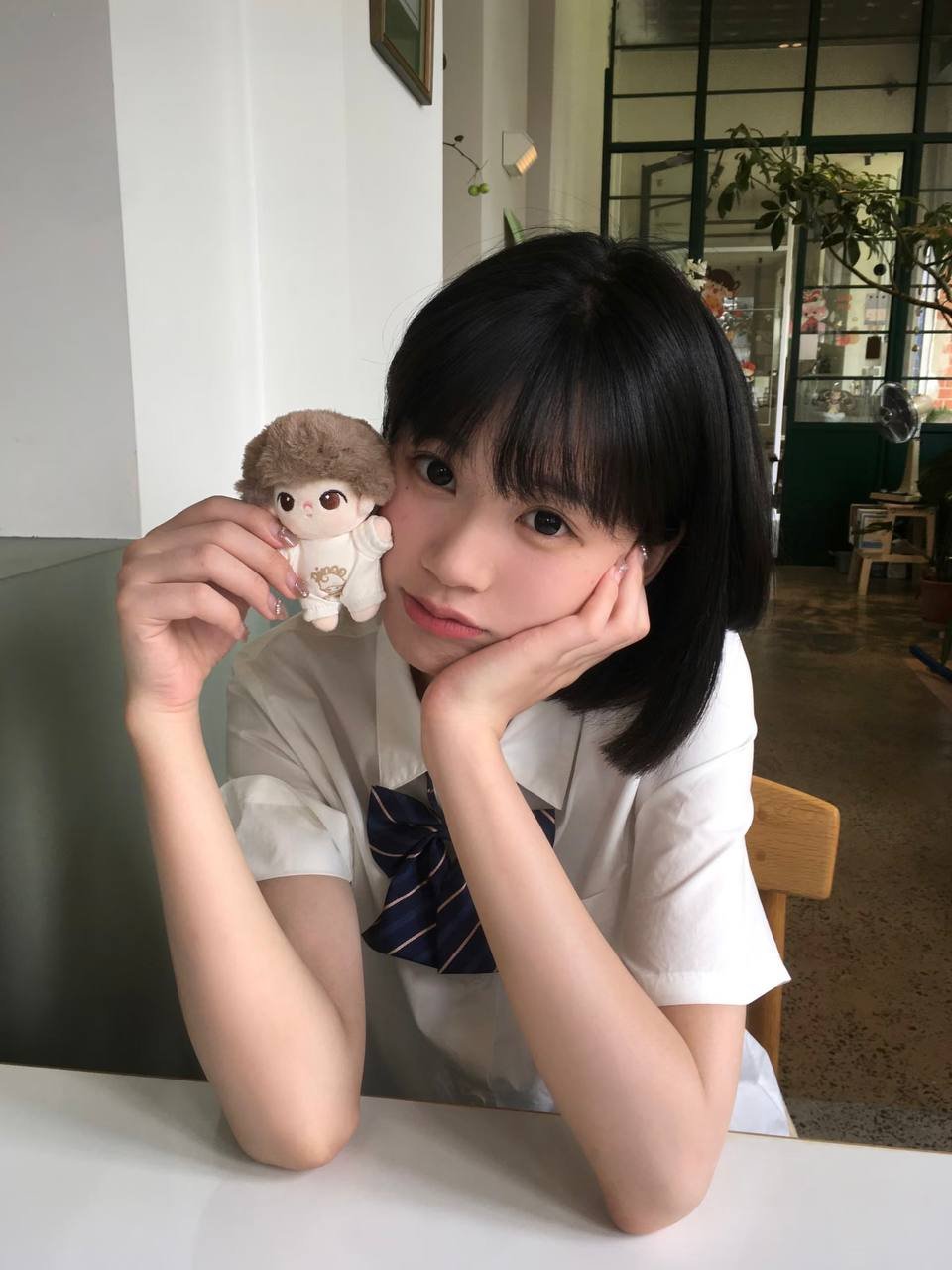 包养情感 包养情感