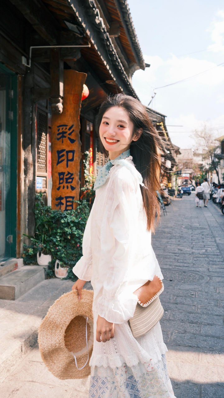 包养关系建议 包养关系建议