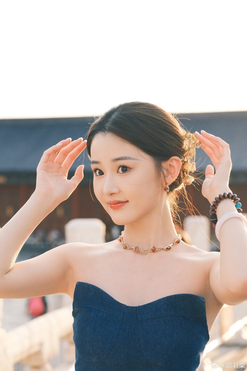 包养关系忠诚协议