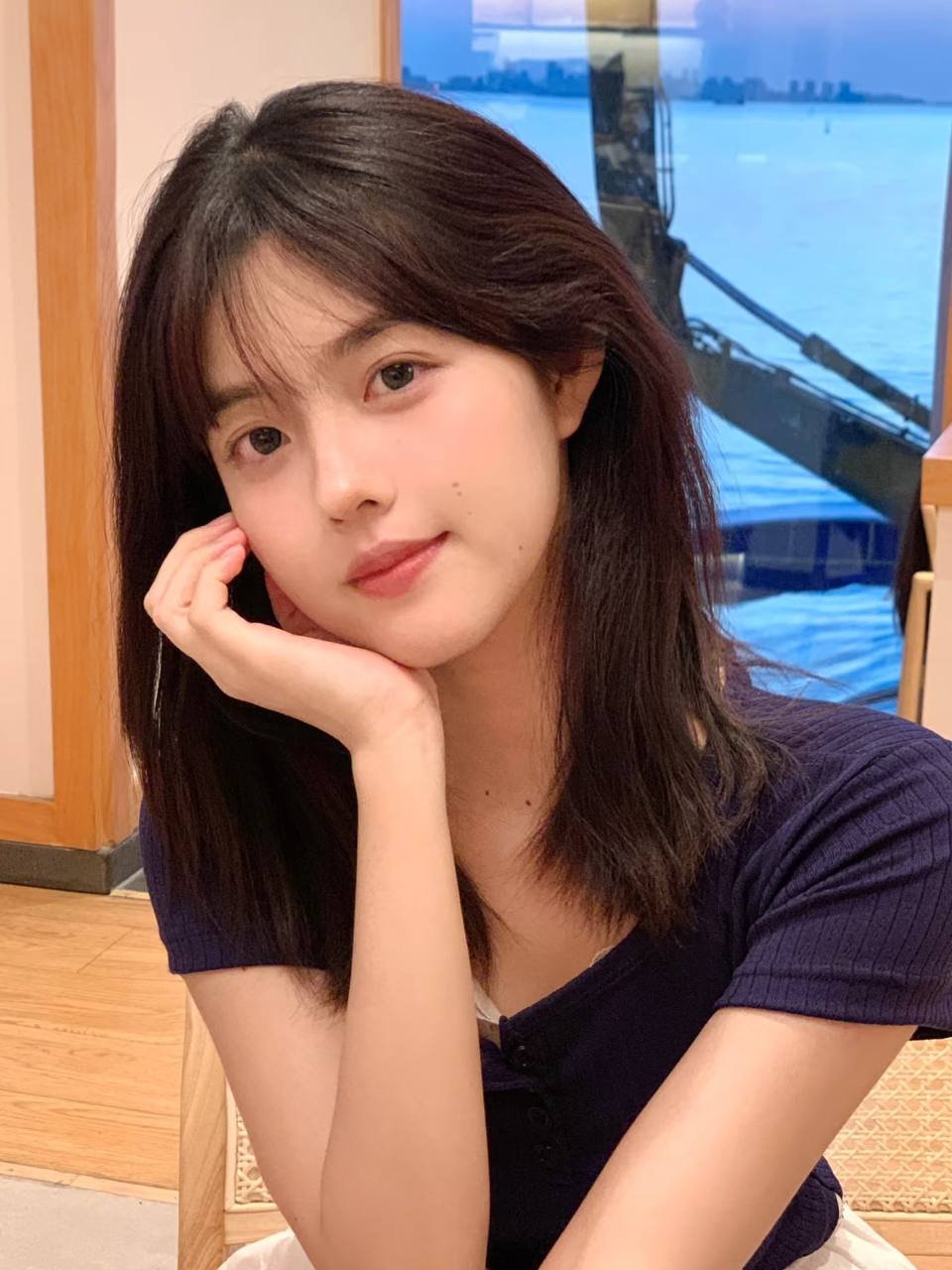 包养现象解读 包养现象解读