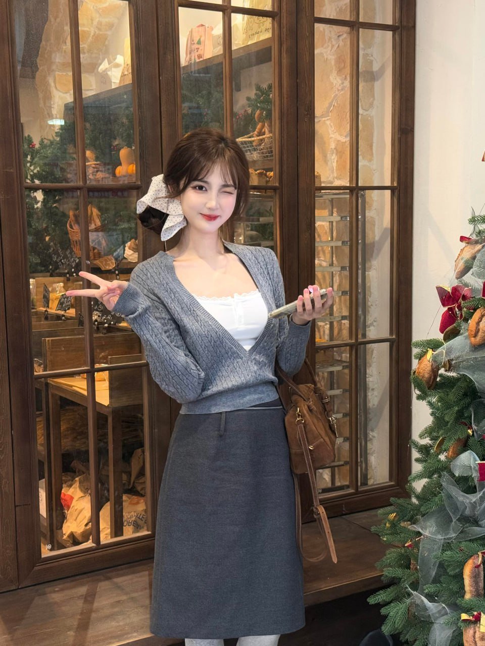 包养关系 包养关系