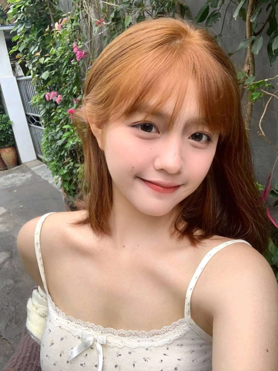 咸阳包养模特 咸阳包养模特