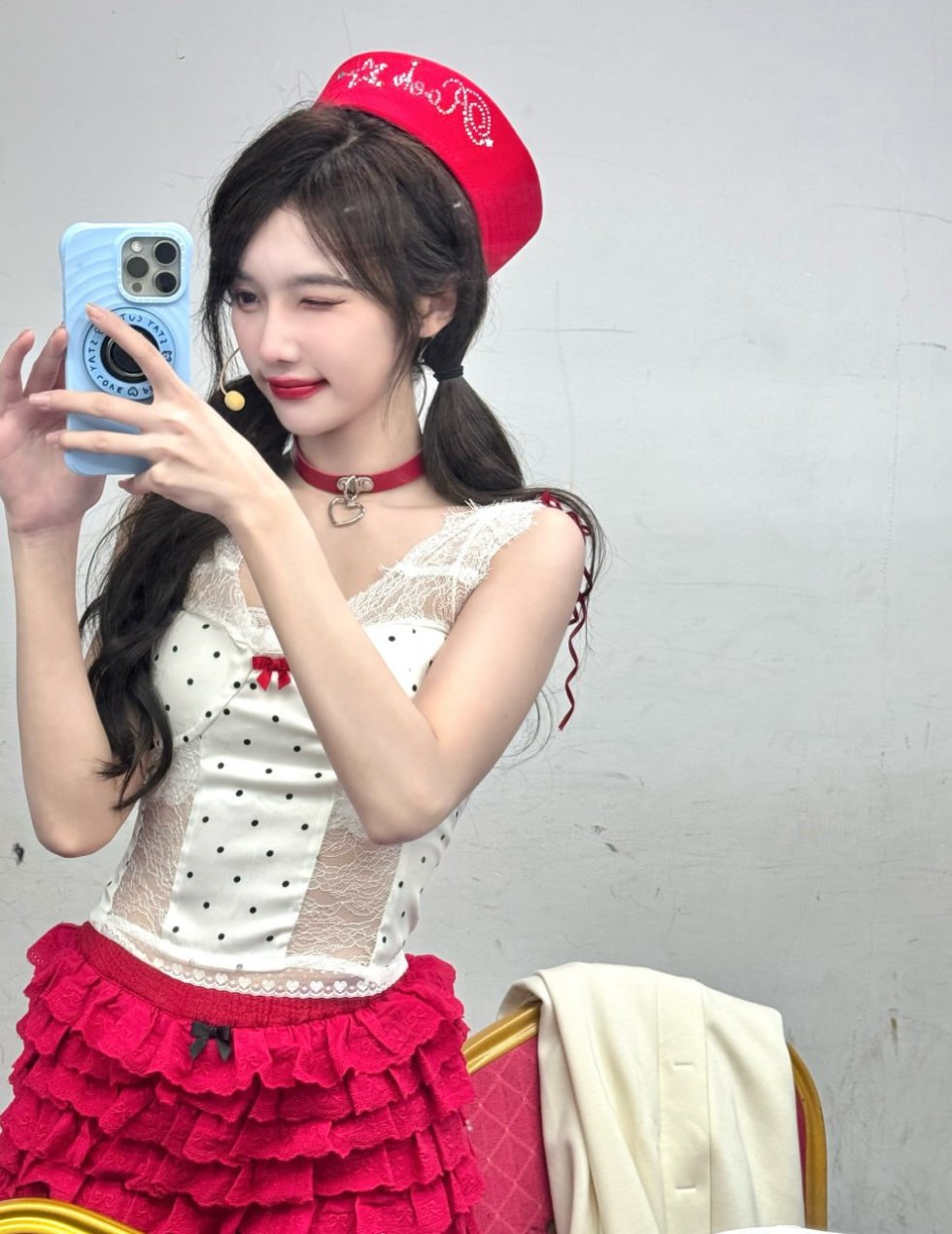 包养女大学生 包养女大学生