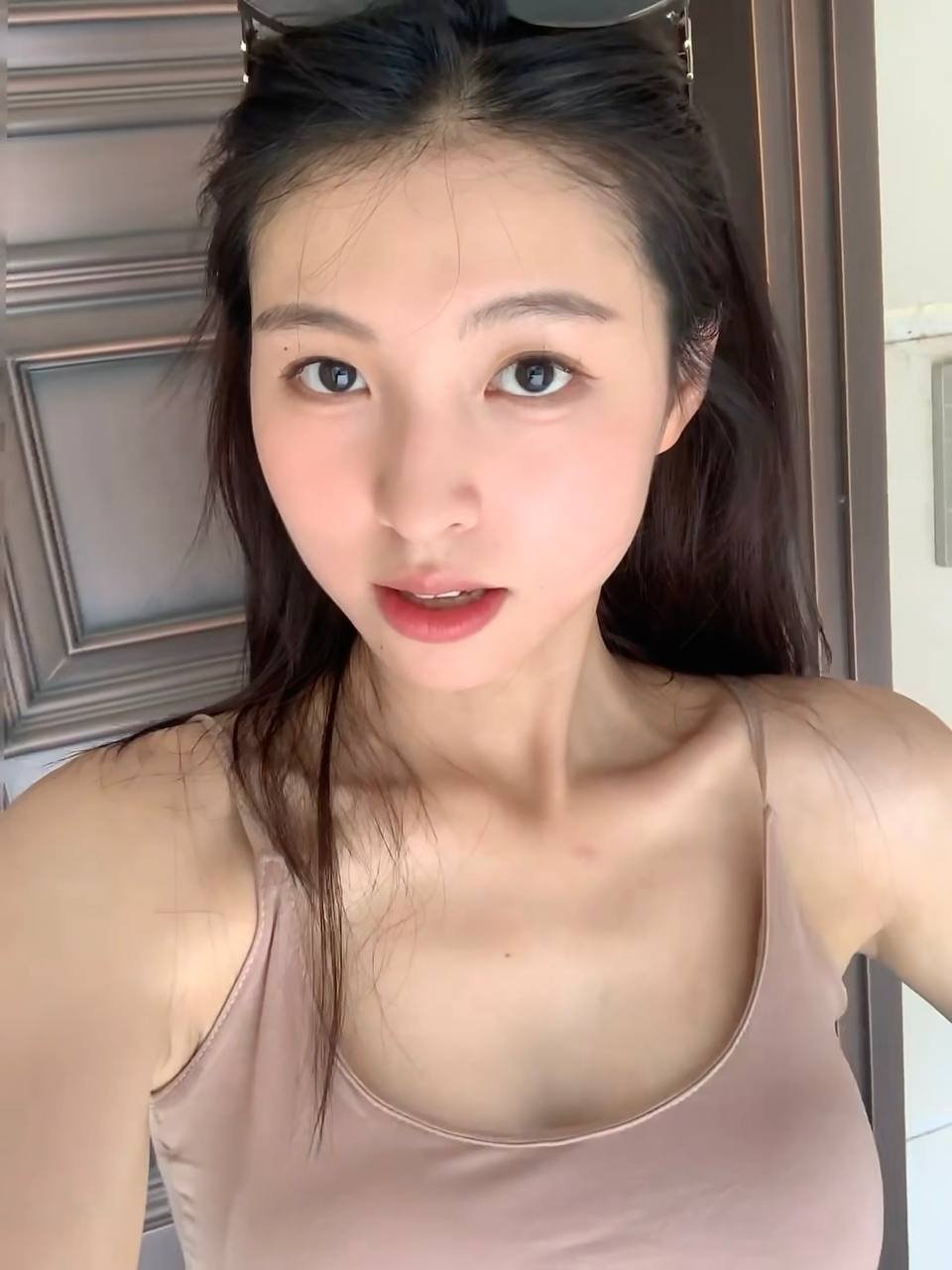 包养女生见面标准 包养女生见面标准