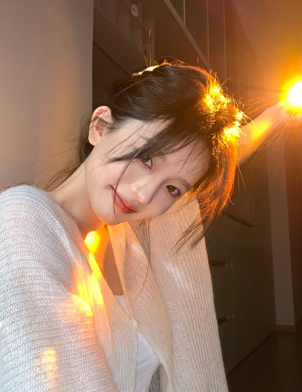 包养女性优选办法 包养女性优选办法