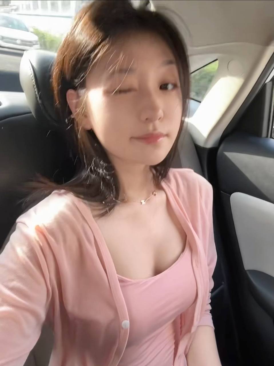 包养经历分享 包养经历分享