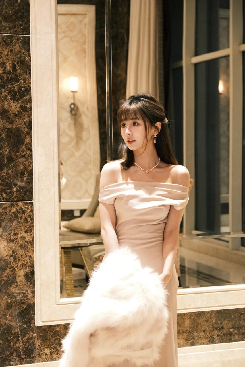 包养女性故事 包养女性故事