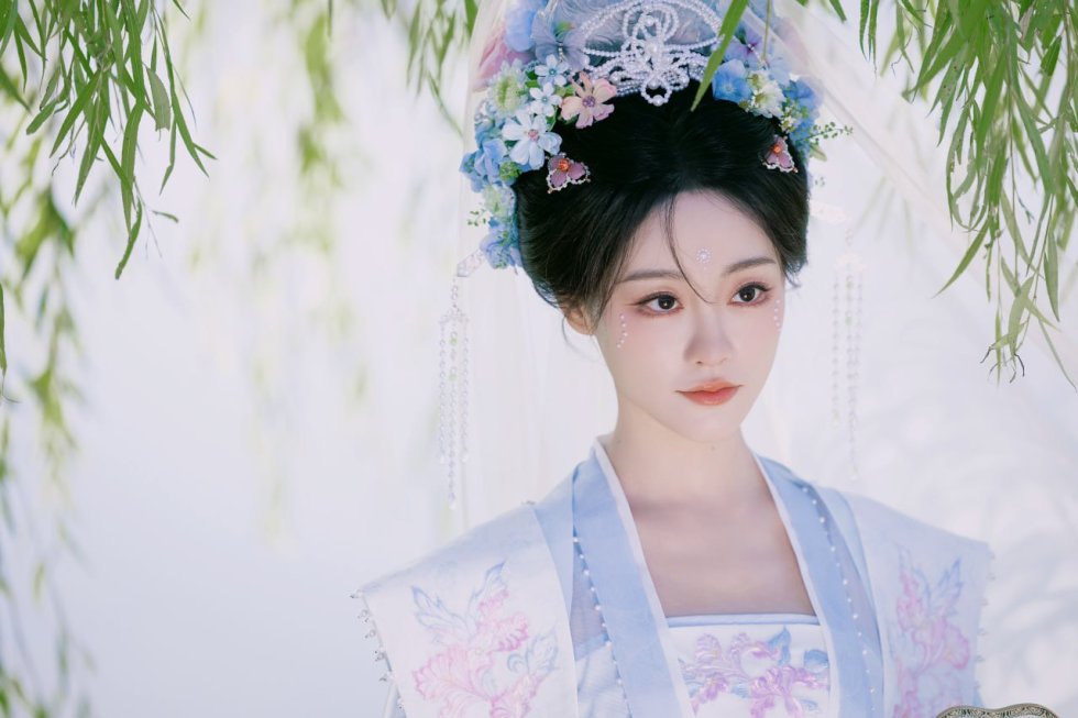 北京包养良家 北京包养良家