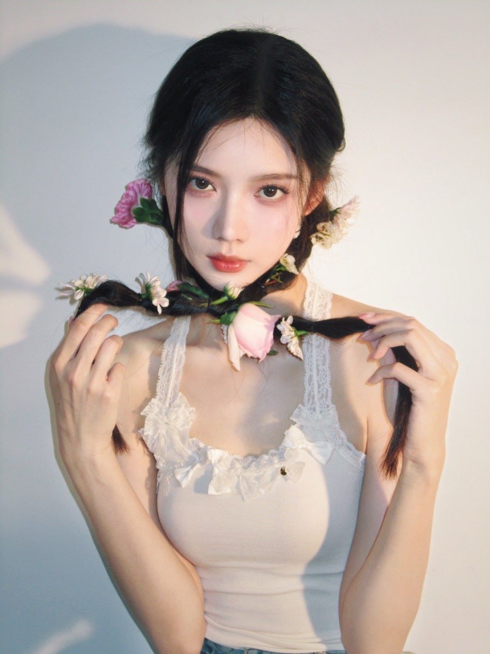 包养圈子规则 包养圈子规则