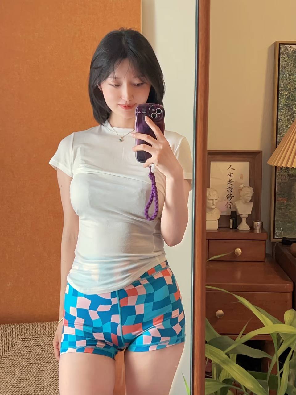 互惠关系 互惠关系