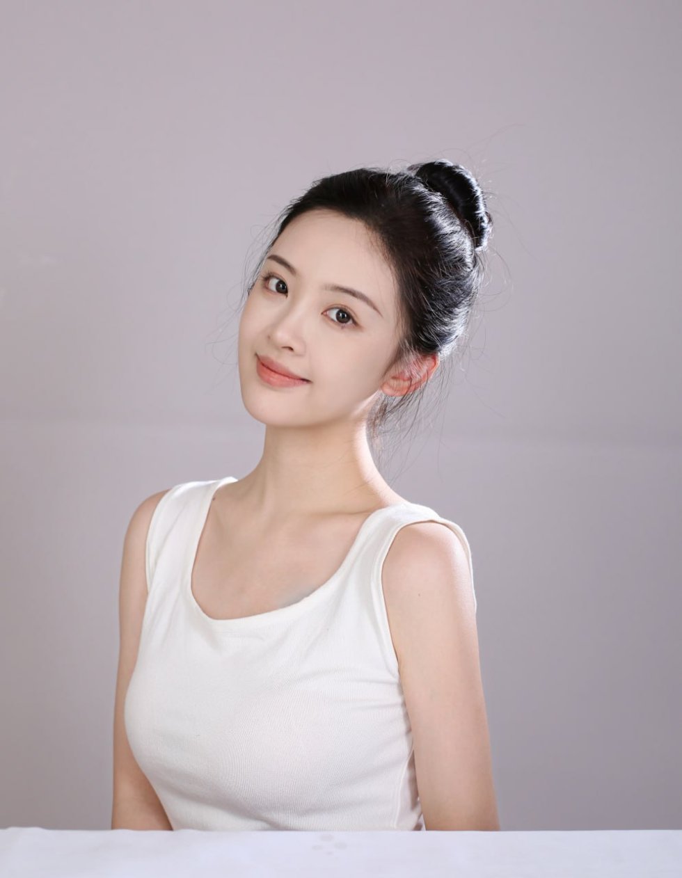 包养圈子推荐 包养圈子推荐