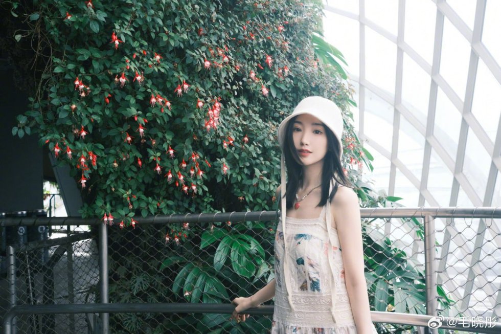 泰州包养 泰州包养