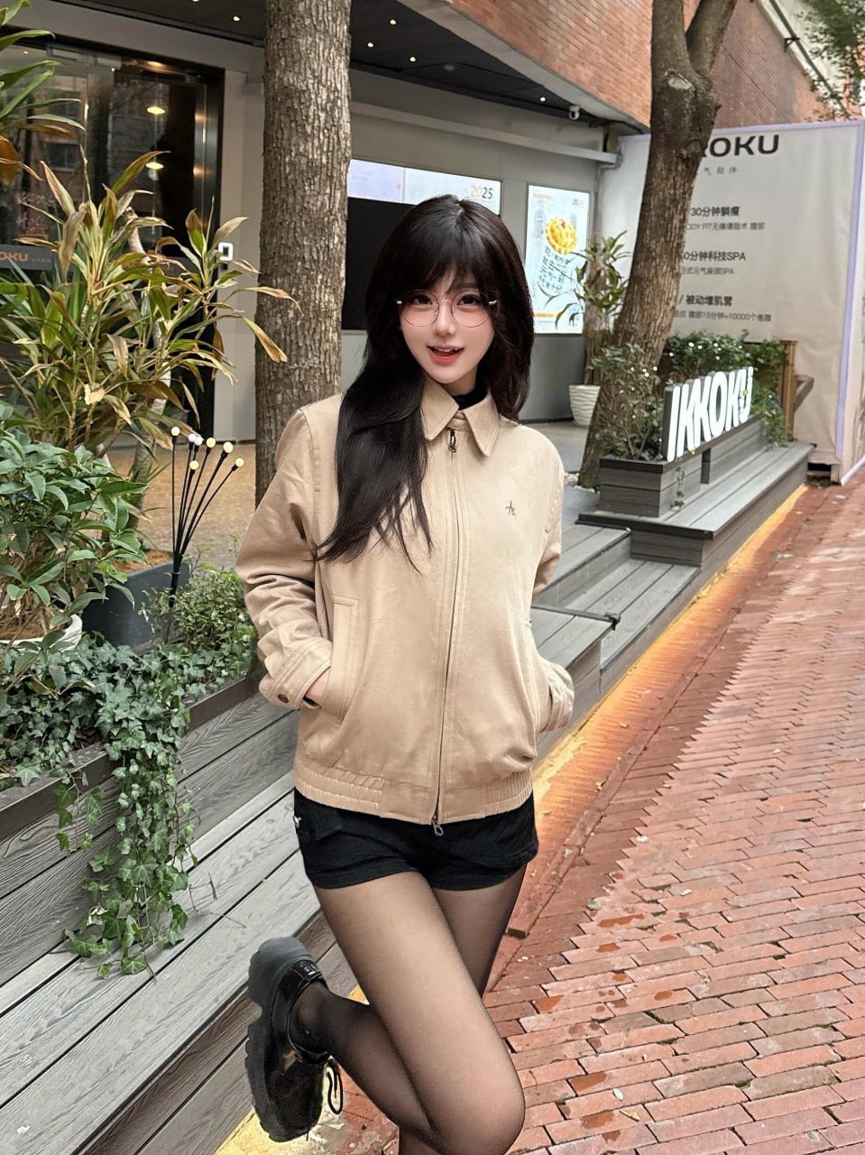 哈尔滨包养小三