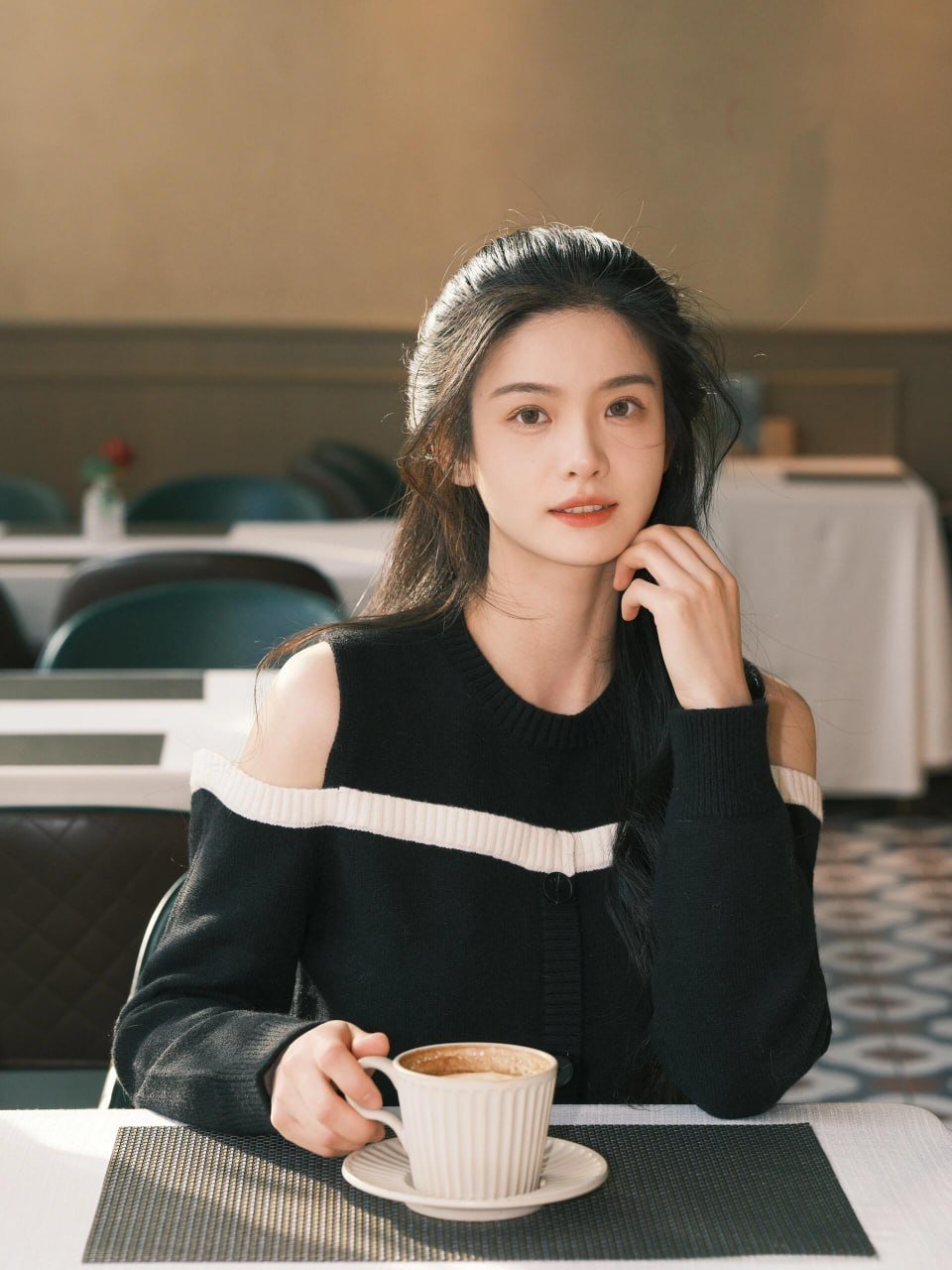 湛江包养经历分享 湛江包养经历分享