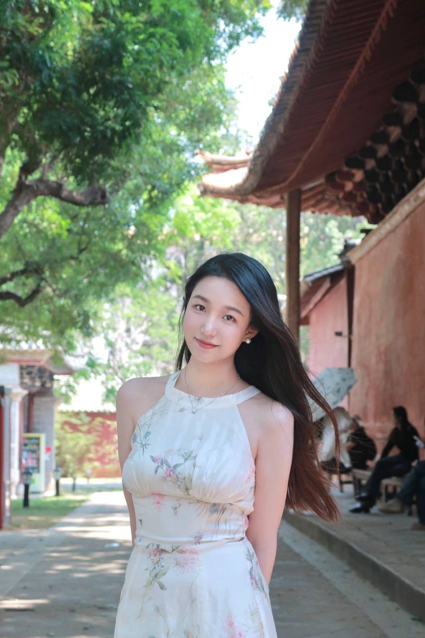 南宁高端包养 南宁高端包养