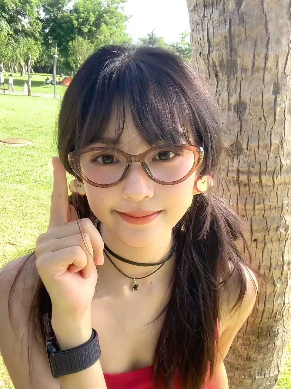 包养关系 包养关系