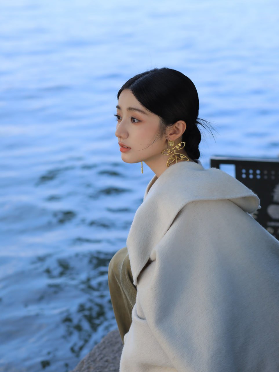 天津包养注意事项 天津包养注意事项