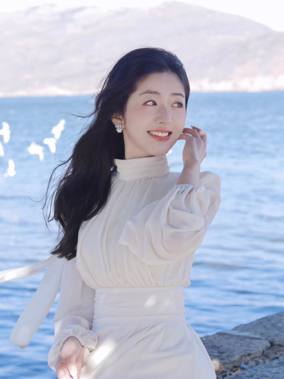 包养经历大揭秘 包养经历大揭秘