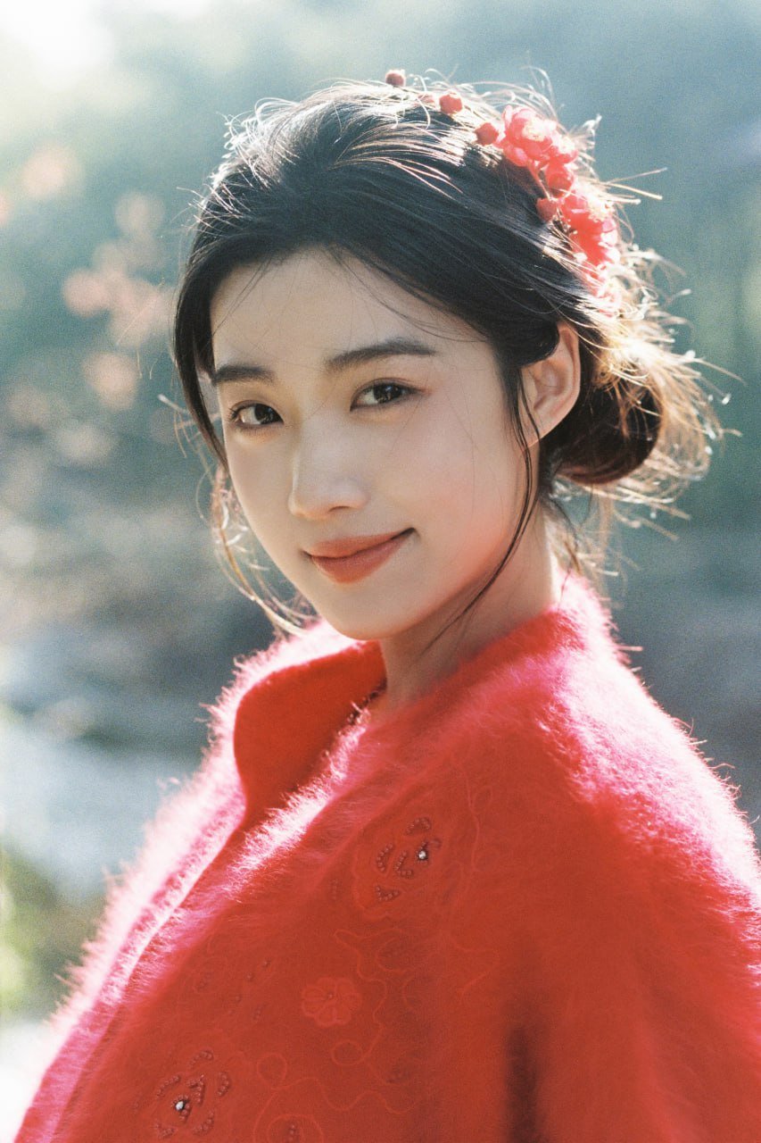 天津长期包养 天津长期包养