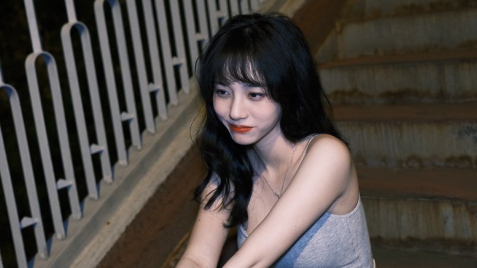 松原包养经历分享 松原包养经历分享