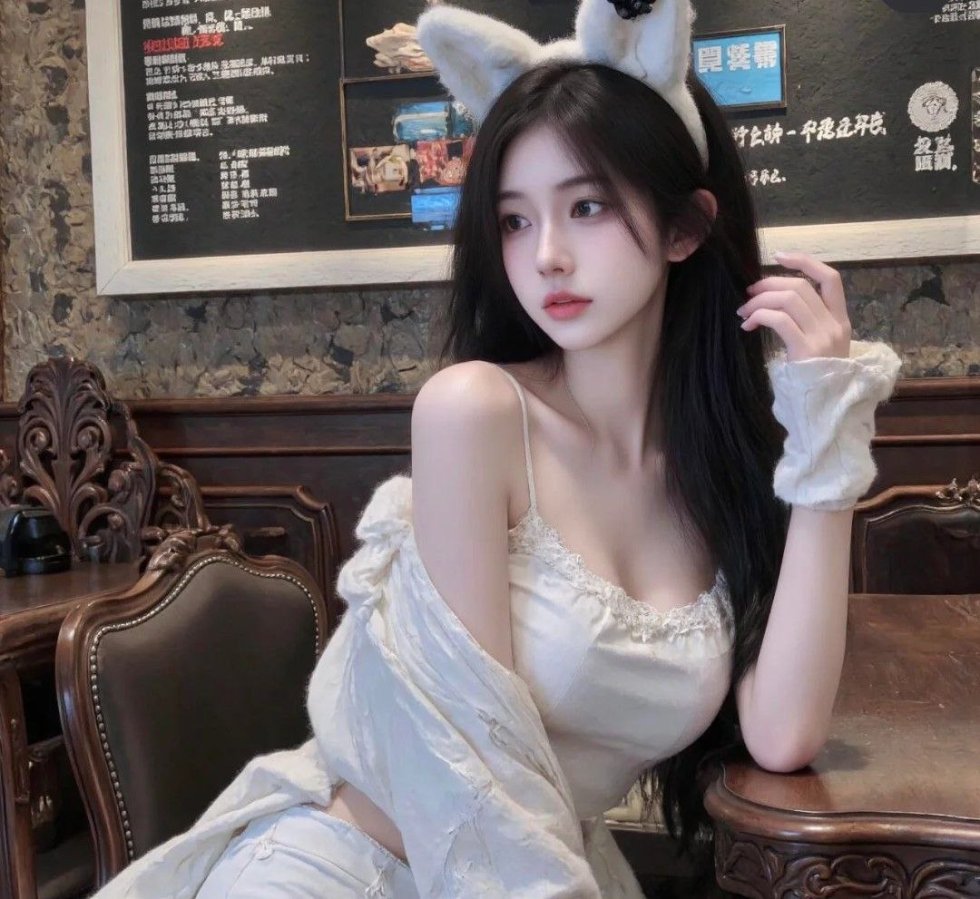 宁波精英交友 宁波精英交友