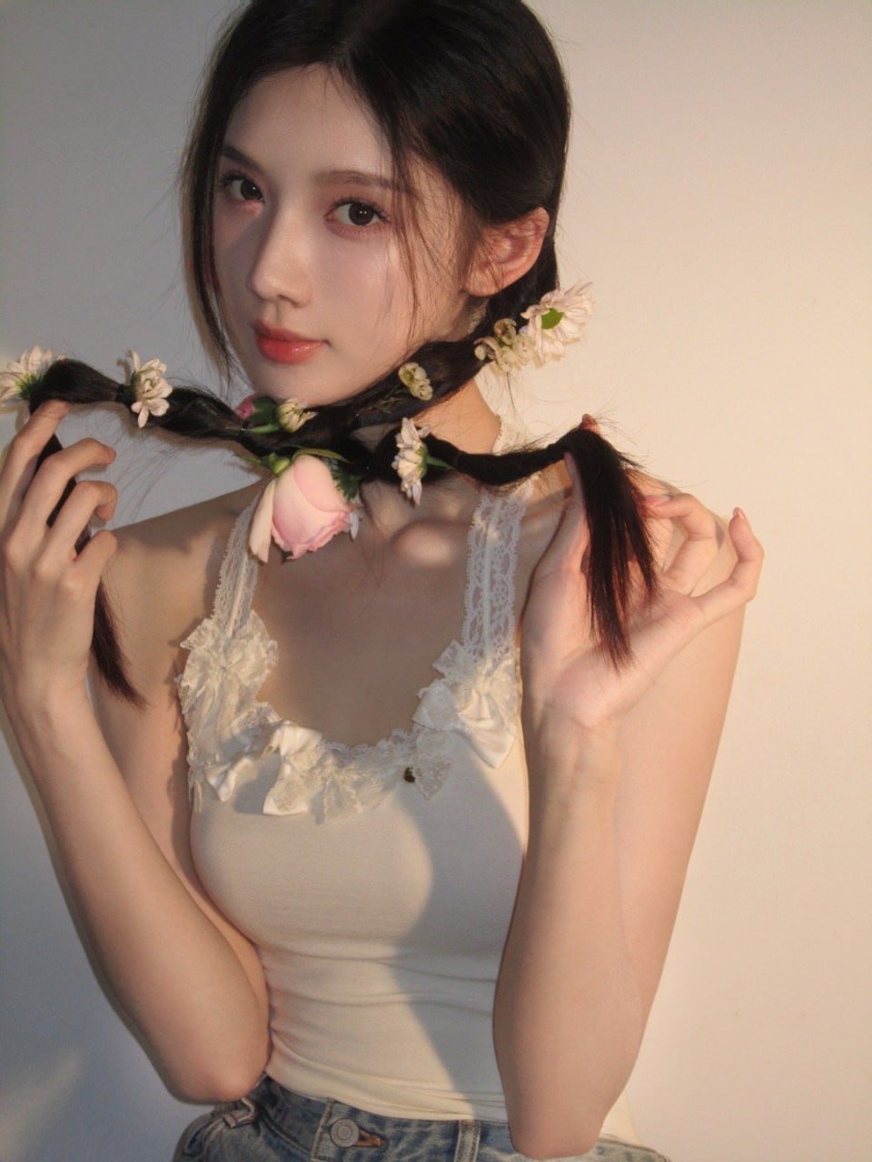 包养女作家 包养女作家