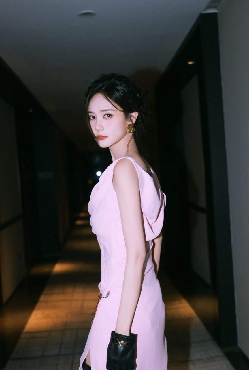 郑州包养 郑州包养