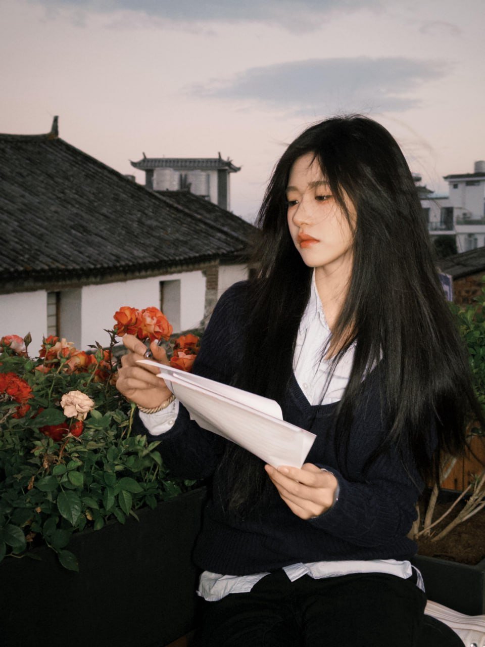 包养经验技巧 包养经验技巧