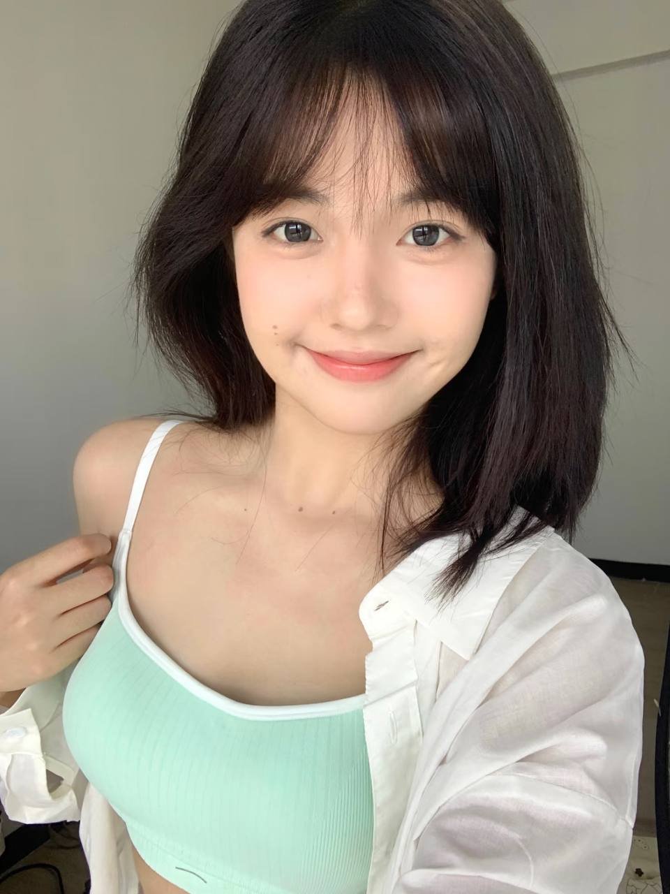 包养女大学生资源